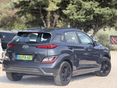 HYUNDAI KONA 2021/2 - 6
