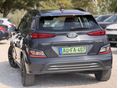 HYUNDAI KONA 2021/2 - 7