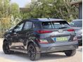 HYUNDAI KONA 2021/2 - 8