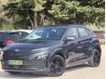 HYUNDAI KONA 2021/2 - 4