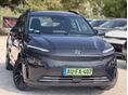 HYUNDAI KONA 2021/2 - 3
