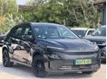 HYUNDAI KONA 2021/2 - 2