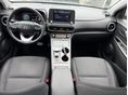 HYUNDAI KONA 2021/2 - 11