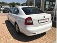 SKODA OCTAVIA 2011/8 - 4