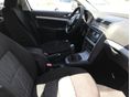 SKODA OCTAVIA 2011/8 - 8