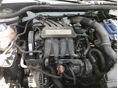 SKODA OCTAVIA 2011/8 - 10