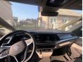 VOLKSWAGEN MULTIVAN 2025/1 - 4