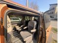 VOLKSWAGEN MULTIVAN 2025/1 - 5