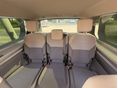 VOLKSWAGEN MULTIVAN 2025/1 - 6
