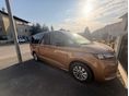 VOLKSWAGEN MULTIVAN 2.0 TDI DSG HT (7 személyes )