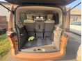 VOLKSWAGEN MULTIVAN 2025/1 - 3