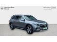 MERCEDES-BENZ EQB 300 4Matic / ÁFA-s / Integrált szervizcsomag és garancia 2030-ig!