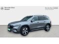 MERCEDES-BENZ EQB 2024/9 - 2
