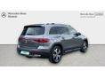 MERCEDES-BENZ EQB 2024/9 - 4