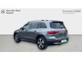 MERCEDES-BENZ EQB 2024/9 - 3