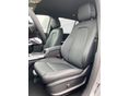 MERCEDES-BENZ EQB 2024/9 - 8