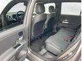 MERCEDES-BENZ EQB 2024/9 - 9