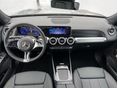 MERCEDES-BENZ EQB 2024/9 - 6