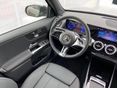 MERCEDES-BENZ EQB 2024/9 - 5