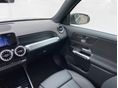 MERCEDES-BENZ EQB 2024/9 - 7