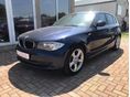BMW 118d