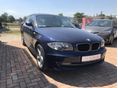 BMW 118 2010/5 - 2