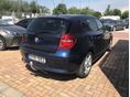 BMW 118 2010/5 - 3