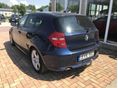 BMW 118 2010/5 - 4