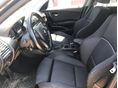 BMW 118 2010/5 - 5