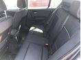 BMW 118 2010/5 - 6