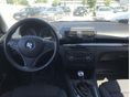 BMW 118 2010/5 - 7