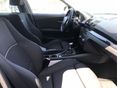 BMW 118 2010/5 - 8