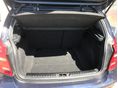BMW 118 2010/5 - 9