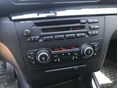 BMW 118 2010/5 - 10