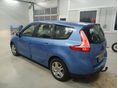 RENAULT GRAND SCENIC 2014/6 - 3