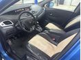 RENAULT GRAND SCENIC 2014/6 - 4