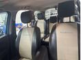 RENAULT GRAND SCENIC 2014/6 - 5