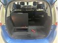RENAULT GRAND SCENIC 2014/6 - 6