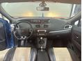 RENAULT GRAND SCENIC 2014/6 - 7
