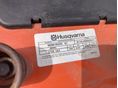 HUSQVARNA 2014 - 5