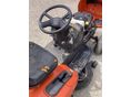 HUSQVARNA 2014 - 6