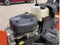 HUSQVARNA 2014 - 7