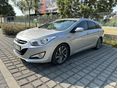 HYUNDAI I40 1.6 GDI Style