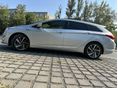 HYUNDAI I40 2013/12 - 2