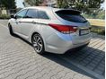 HYUNDAI I40 2013/12 - 3