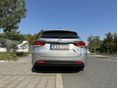 HYUNDAI I40 2013/12 - 4