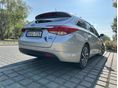 HYUNDAI I40 2013/12 - 5
