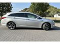 HYUNDAI I40 2013/12 - 6