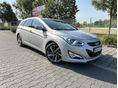 HYUNDAI I40 2013/12 - 7