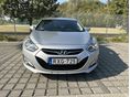 HYUNDAI I40 2013/12 - 8